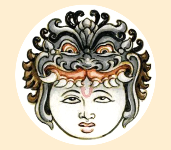 Rahu